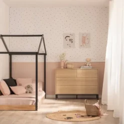 Klast Home Cómodas Infantiles><noscript><img width=