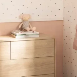 Klast Home Cómodas Infantiles><noscript><img width=