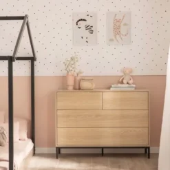 Klast Home Cómodas Infantiles><noscript><img width=