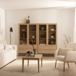 Klast Home Vitrinas><noscript><img width=
