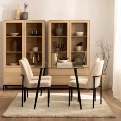 Klast Home Vitrinas><noscript><img width=
