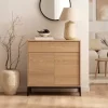 Klast Home Muebles Recibidores Y Consolas>Remi