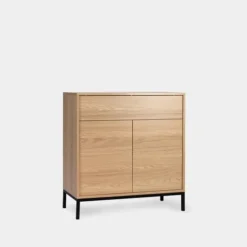 Klast Home Muebles Recibidores Y Consolas>Remi