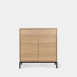 Klast Home Muebles Recibidores Y Consolas><noscript><img width=