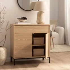 Klast Home Muebles Recibidores Y Consolas><noscript><img width=