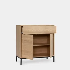 Klast Home Muebles Recibidores Y Consolas><noscript><img width=