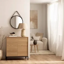 Klast Home Muebles Recibidores Y Consolas><noscript><img width=