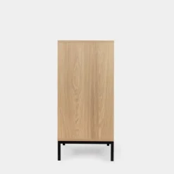 Klast Home Muebles Recibidores Y Consolas><noscript><img width=