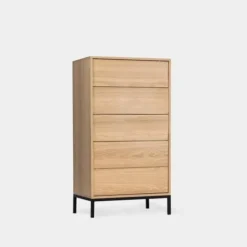 Klast Home Cajoneras Infantiles>Remi