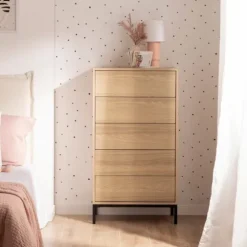 Klast Home Cajoneras Infantiles>Remi