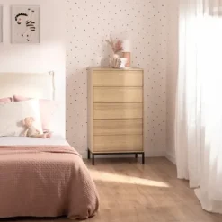 Klast Home Cajoneras Infantiles><noscript><img width=