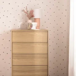 Klast Home Cajoneras Infantiles><noscript><img width=