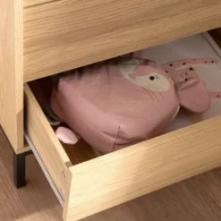 Klast Home Cajoneras Infantiles><noscript><img width=
