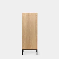 Klast Home Cajoneras Infantiles><noscript><img width=