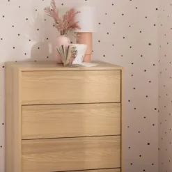 Klast Home Cajoneras Infantiles><noscript><img width=