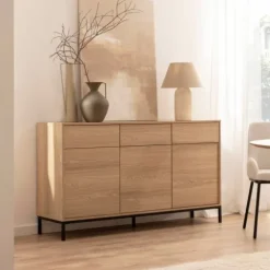 Klast Home Aparadores>Remi