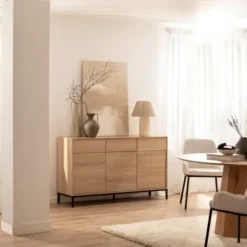 Klast Home Aparadores><noscript><img width=