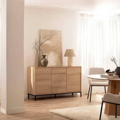 Klast Home Aparadores>Remi