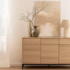 Klast Home Aparadores><noscript><img width=