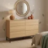 Klast Home Cómodas Infantiles>Remi