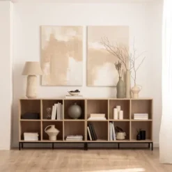 Klast Home Estanterías><noscript><img width=