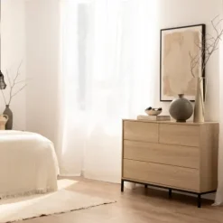 Klast Home Cómodas><noscript><img width=