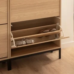 Klast Home Zapateros><noscript><img width=
