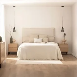 Klast Home Packs 2 Mesitas De Noche>Remi