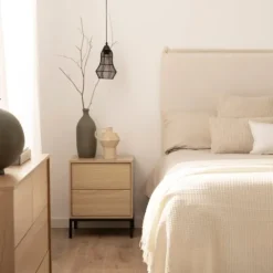 Klast Home Mesitas De Noche|Mesitas De Noche><noscript><img width=