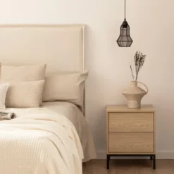 Klast Home Mesitas De Noche|Mesitas De Noche><noscript><img width=