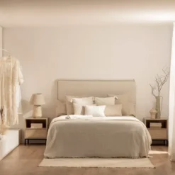 Klast Home Mesitas De Noche|Mesitas De Noche><noscript><img width=