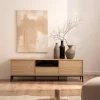 Klast Home Muebles Tv>Remi
