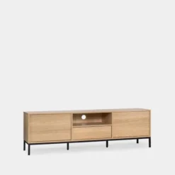Klast Home Muebles Tv><noscript><img width=