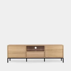Klast Home Muebles Tv><noscript><img width=