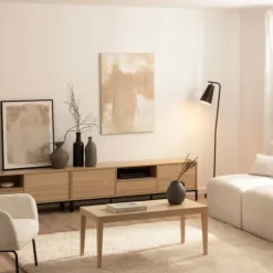 Klast Home Muebles Tv><noscript><img width=