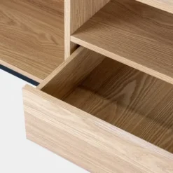 Klast Home Muebles Tv><noscript><img width=