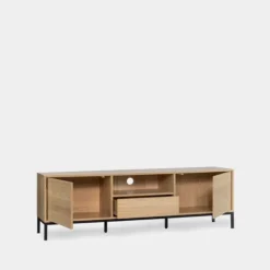 Klast Home Muebles Tv><noscript><img width=
