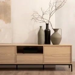 Klast Home Muebles Tv><noscript><img width=