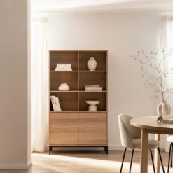 Klast Home Estanterías><noscript><img width=