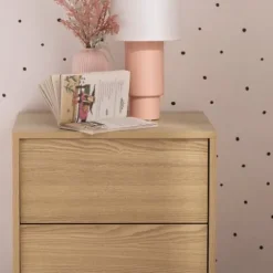 Klast Home Mesitas De Noche Infantiles><noscript><img width=