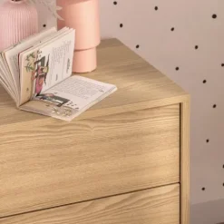 Klast Home Mesitas De Noche Infantiles><noscript><img width=