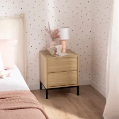 Klast Home Mesitas De Noche Infantiles><noscript><img width=