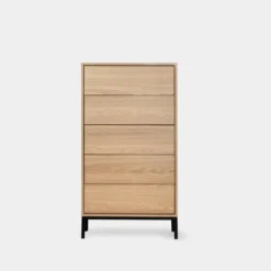 Klast Home Cajoneras><noscript><img width=