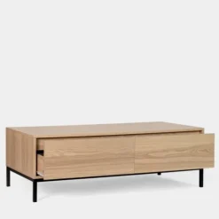 Klast Home Mesas De Centro><noscript><img width=
