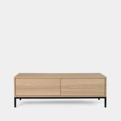 Klast Home Mesas De Centro><noscript><img width=