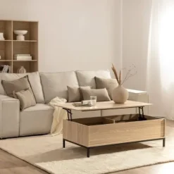 Klast Home Mesas De Centro><noscript><img width=