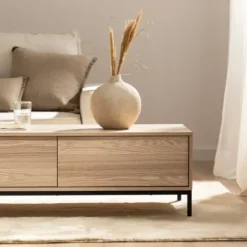 Klast Home Mesas De Centro><noscript><img width=