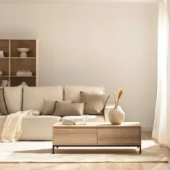 Klast Home Mesas De Centro><noscript><img width=