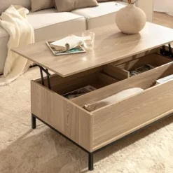 Klast Home Mesas De Centro><noscript><img width=