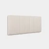 Klast Home Cabeceros De Cama>Rene